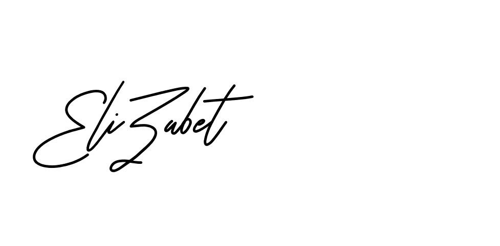 The best way (Beathy-JRlrj) to make a short signature is to pick only two or three words in your name. The name Ceard include a total of six letters. For converting this name. Ceard signature style 2 images and pictures png