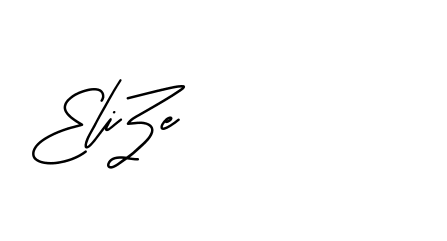The best way (Beathy-JRlrj) to make a short signature is to pick only two or three words in your name. The name Ceard include a total of six letters. For converting this name. Ceard signature style 2 images and pictures png