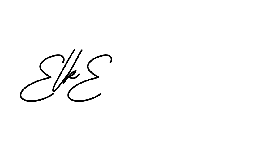 The best way (Beathy-JRlrj) to make a short signature is to pick only two or three words in your name. The name Ceard include a total of six letters. For converting this name. Ceard signature style 2 images and pictures png
