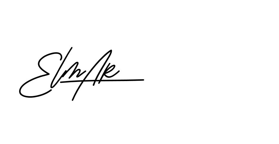 The best way (Beathy-JRlrj) to make a short signature is to pick only two or three words in your name. The name Ceard include a total of six letters. For converting this name. Ceard signature style 2 images and pictures png