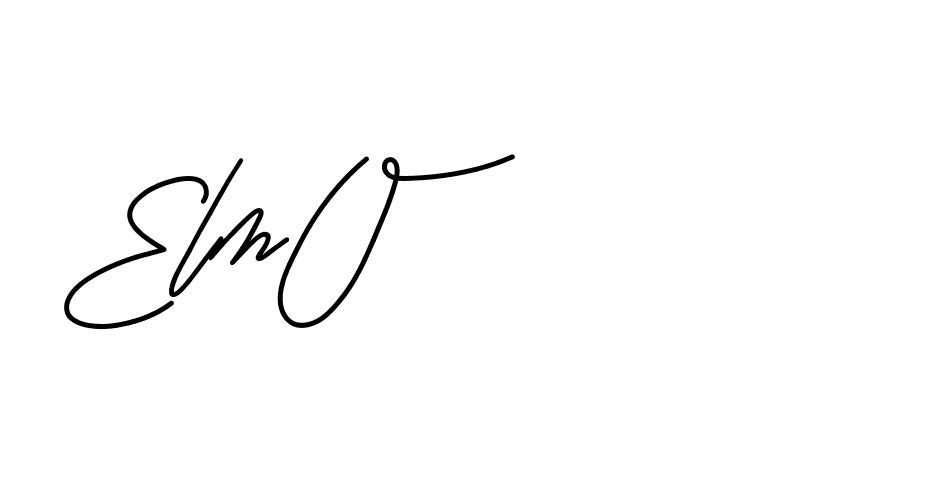 The best way (Beathy-JRlrj) to make a short signature is to pick only two or three words in your name. The name Ceard include a total of six letters. For converting this name. Ceard signature style 2 images and pictures png