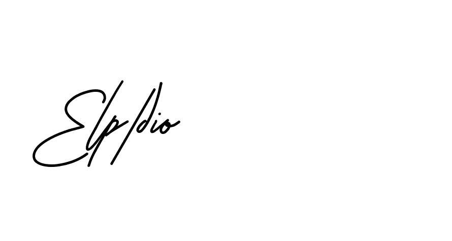 The best way (Beathy-JRlrj) to make a short signature is to pick only two or three words in your name. The name Ceard include a total of six letters. For converting this name. Ceard signature style 2 images and pictures png