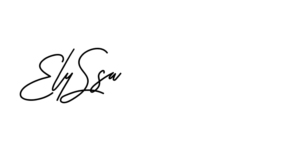 The best way (Beathy-JRlrj) to make a short signature is to pick only two or three words in your name. The name Ceard include a total of six letters. For converting this name. Ceard signature style 2 images and pictures png