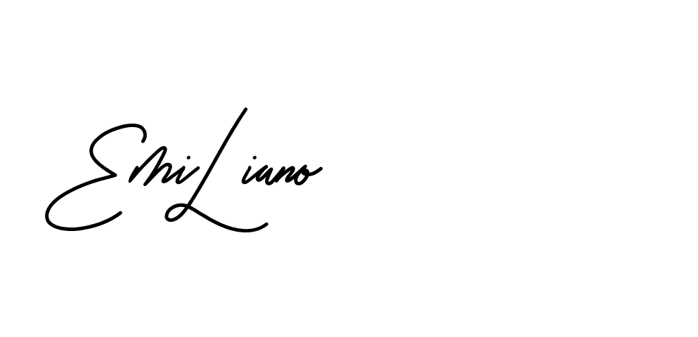 The best way (Beathy-JRlrj) to make a short signature is to pick only two or three words in your name. The name Ceard include a total of six letters. For converting this name. Ceard signature style 2 images and pictures png