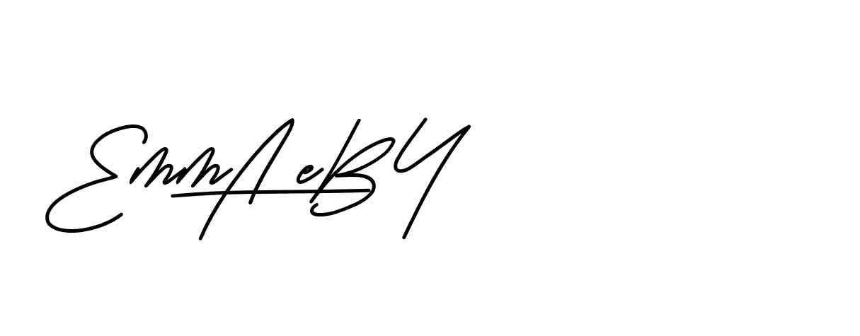 The best way (Beathy-JRlrj) to make a short signature is to pick only two or three words in your name. The name Ceard include a total of six letters. For converting this name. Ceard signature style 2 images and pictures png
