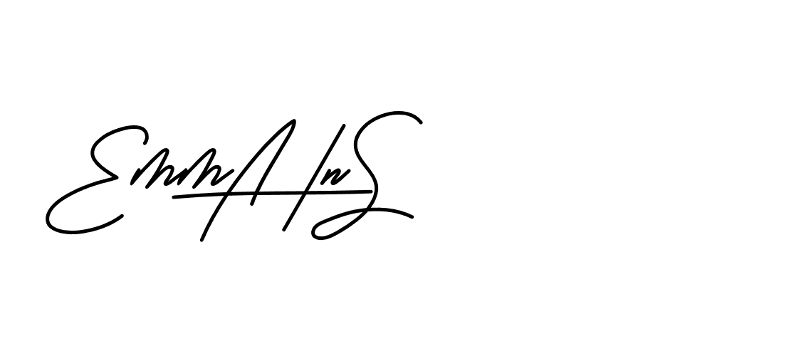 The best way (Beathy-JRlrj) to make a short signature is to pick only two or three words in your name. The name Ceard include a total of six letters. For converting this name. Ceard signature style 2 images and pictures png
