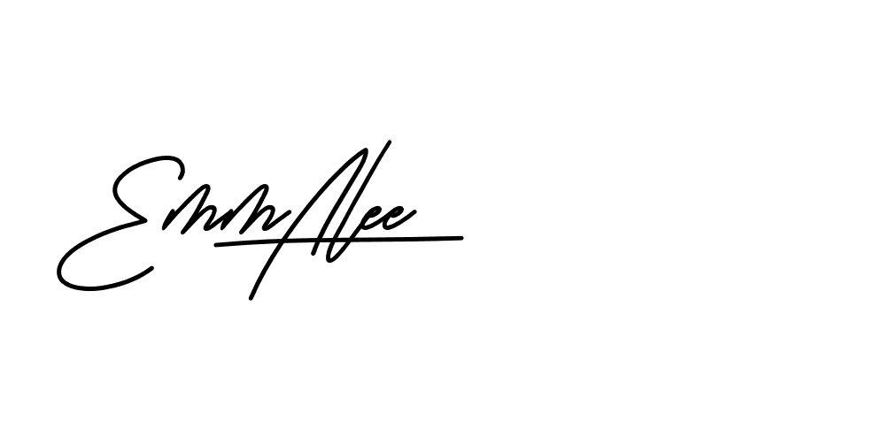 The best way (Beathy-JRlrj) to make a short signature is to pick only two or three words in your name. The name Ceard include a total of six letters. For converting this name. Ceard signature style 2 images and pictures png