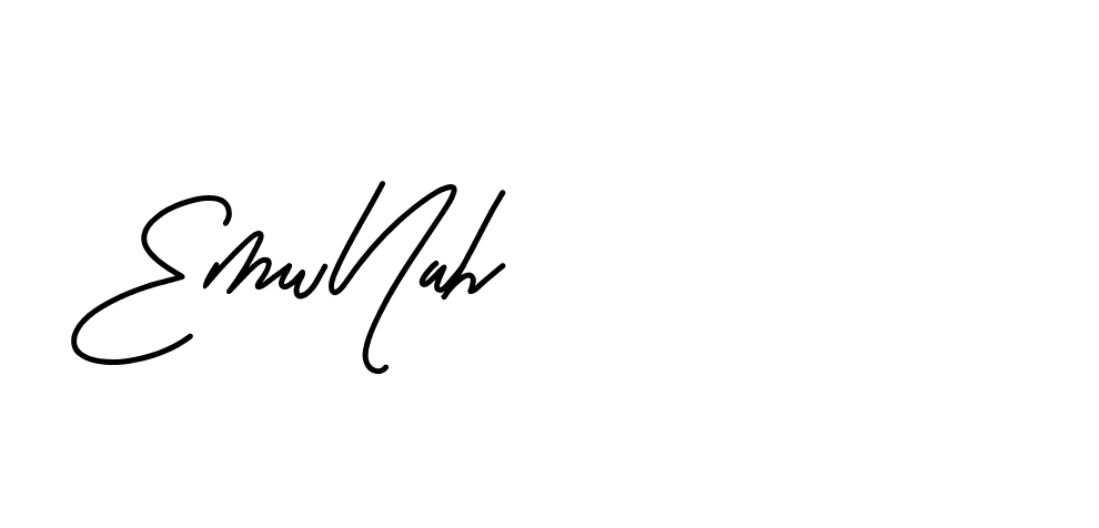 The best way (Beathy-JRlrj) to make a short signature is to pick only two or three words in your name. The name Ceard include a total of six letters. For converting this name. Ceard signature style 2 images and pictures png