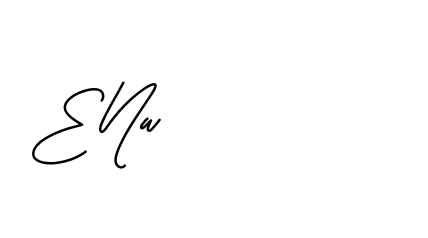 The best way (Beathy-JRlrj) to make a short signature is to pick only two or three words in your name. The name Ceard include a total of six letters. For converting this name. Ceard signature style 2 images and pictures png