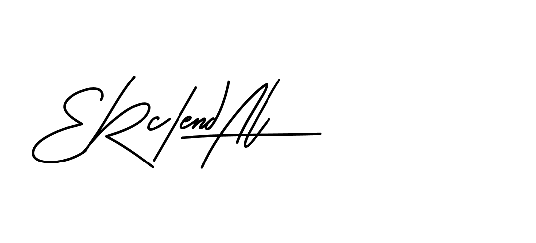 The best way (Beathy-JRlrj) to make a short signature is to pick only two or three words in your name. The name Ceard include a total of six letters. For converting this name. Ceard signature style 2 images and pictures png