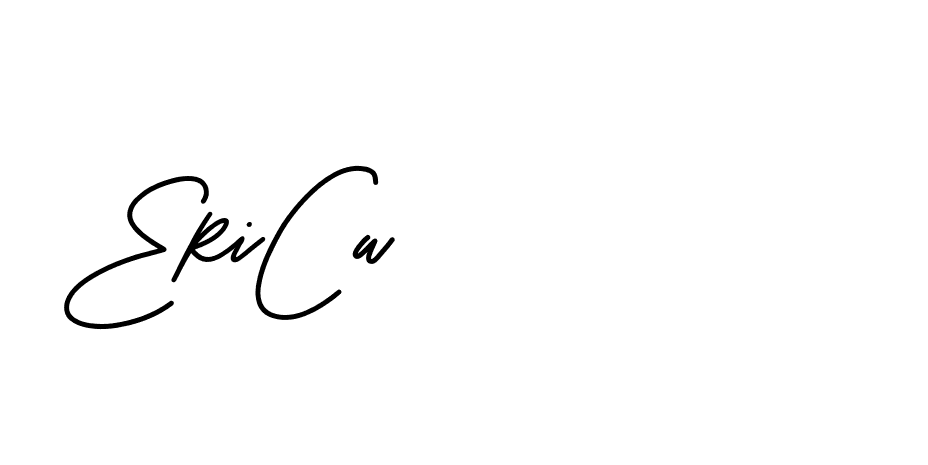The best way (Beathy-JRlrj) to make a short signature is to pick only two or three words in your name. The name Ceard include a total of six letters. For converting this name. Ceard signature style 2 images and pictures png