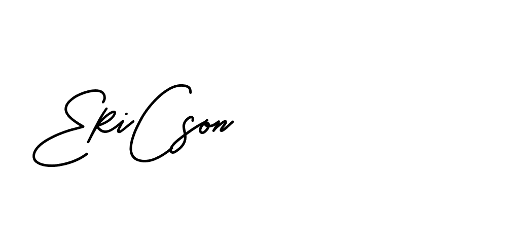 The best way (Beathy-JRlrj) to make a short signature is to pick only two or three words in your name. The name Ceard include a total of six letters. For converting this name. Ceard signature style 2 images and pictures png