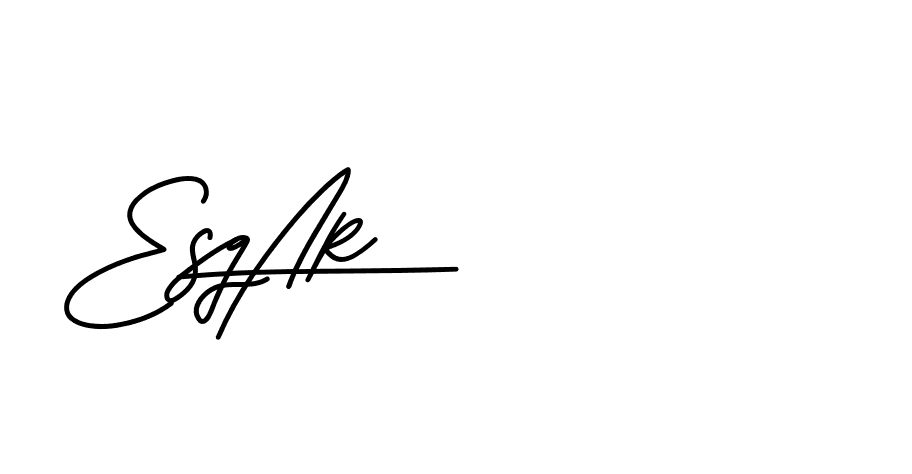 The best way (Beathy-JRlrj) to make a short signature is to pick only two or three words in your name. The name Ceard include a total of six letters. For converting this name. Ceard signature style 2 images and pictures png