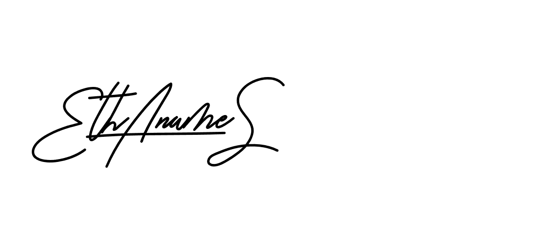The best way (Beathy-JRlrj) to make a short signature is to pick only two or three words in your name. The name Ceard include a total of six letters. For converting this name. Ceard signature style 2 images and pictures png