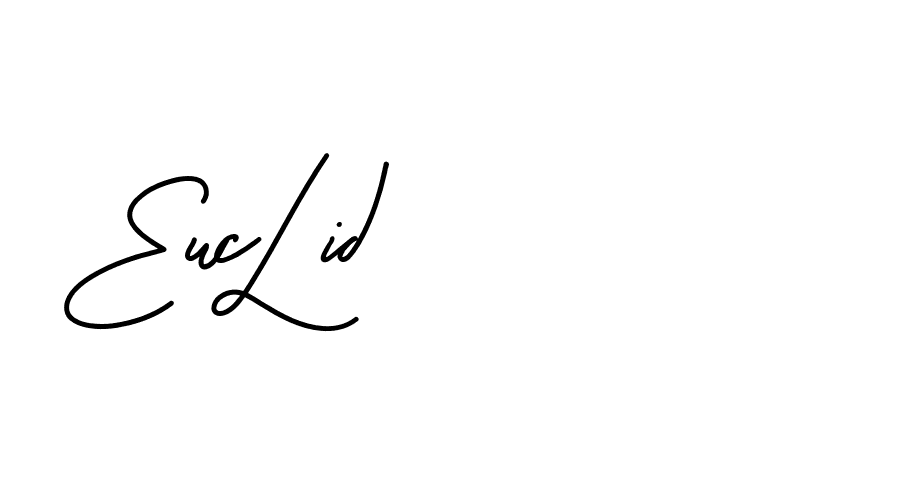 The best way (Beathy-JRlrj) to make a short signature is to pick only two or three words in your name. The name Ceard include a total of six letters. For converting this name. Ceard signature style 2 images and pictures png