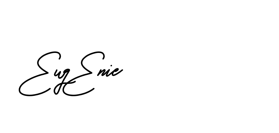 The best way (Beathy-JRlrj) to make a short signature is to pick only two or three words in your name. The name Ceard include a total of six letters. For converting this name. Ceard signature style 2 images and pictures png