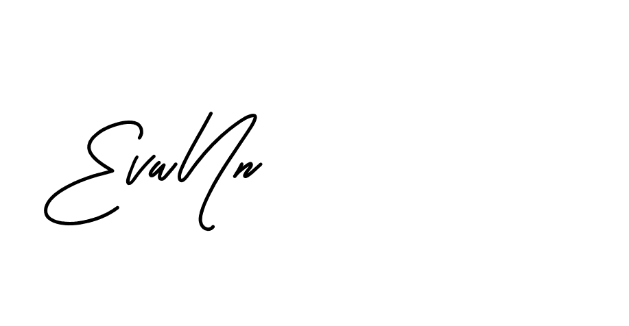 The best way (Beathy-JRlrj) to make a short signature is to pick only two or three words in your name. The name Ceard include a total of six letters. For converting this name. Ceard signature style 2 images and pictures png