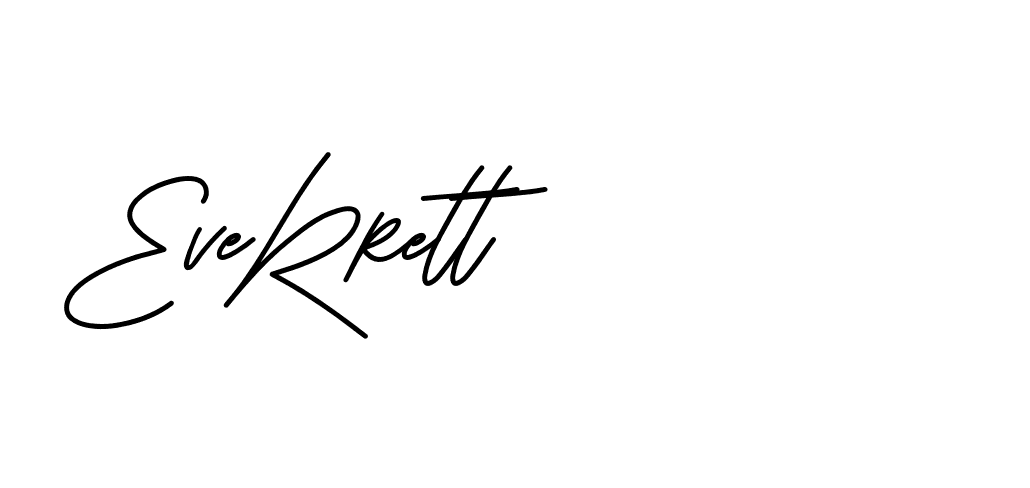 The best way (Beathy-JRlrj) to make a short signature is to pick only two or three words in your name. The name Ceard include a total of six letters. For converting this name. Ceard signature style 2 images and pictures png