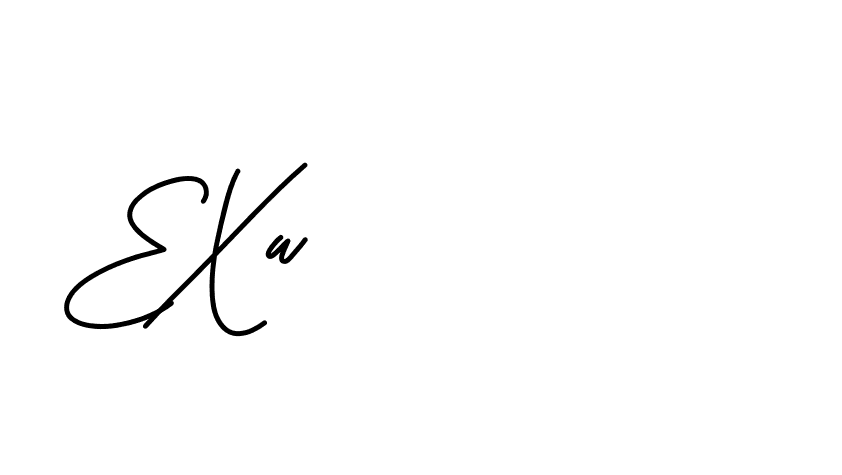 The best way (Beathy-JRlrj) to make a short signature is to pick only two or three words in your name. The name Ceard include a total of six letters. For converting this name. Ceard signature style 2 images and pictures png