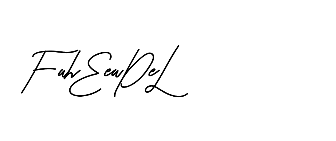 The best way (Beathy-JRlrj) to make a short signature is to pick only two or three words in your name. The name Ceard include a total of six letters. For converting this name. Ceard signature style 2 images and pictures png