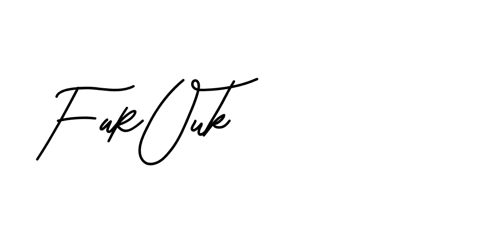 The best way (Beathy-JRlrj) to make a short signature is to pick only two or three words in your name. The name Ceard include a total of six letters. For converting this name. Ceard signature style 2 images and pictures png