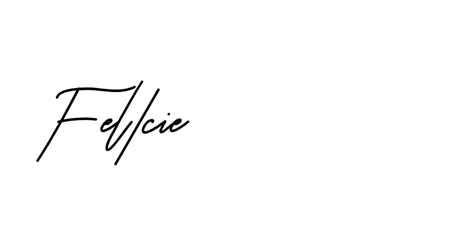 The best way (Beathy-JRlrj) to make a short signature is to pick only two or three words in your name. The name Ceard include a total of six letters. For converting this name. Ceard signature style 2 images and pictures png