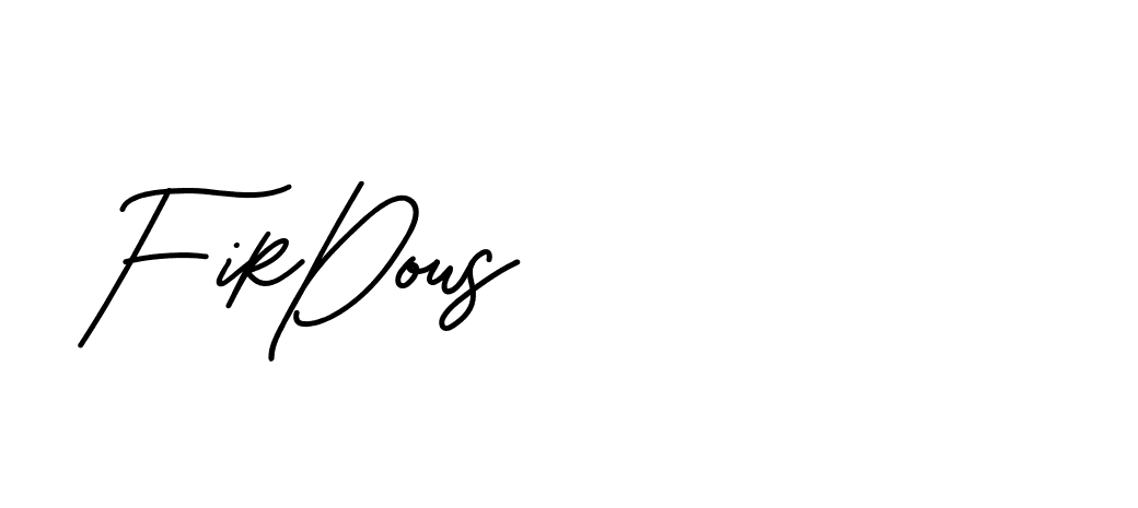 The best way (Beathy-JRlrj) to make a short signature is to pick only two or three words in your name. The name Ceard include a total of six letters. For converting this name. Ceard signature style 2 images and pictures png