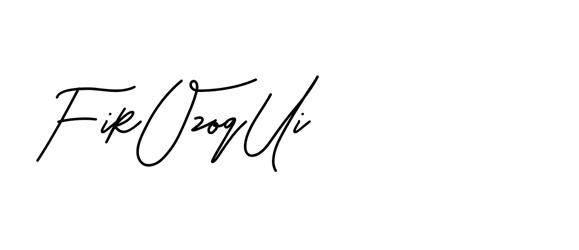 The best way (Beathy-JRlrj) to make a short signature is to pick only two or three words in your name. The name Ceard include a total of six letters. For converting this name. Ceard signature style 2 images and pictures png