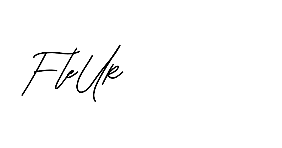 The best way (Beathy-JRlrj) to make a short signature is to pick only two or three words in your name. The name Ceard include a total of six letters. For converting this name. Ceard signature style 2 images and pictures png