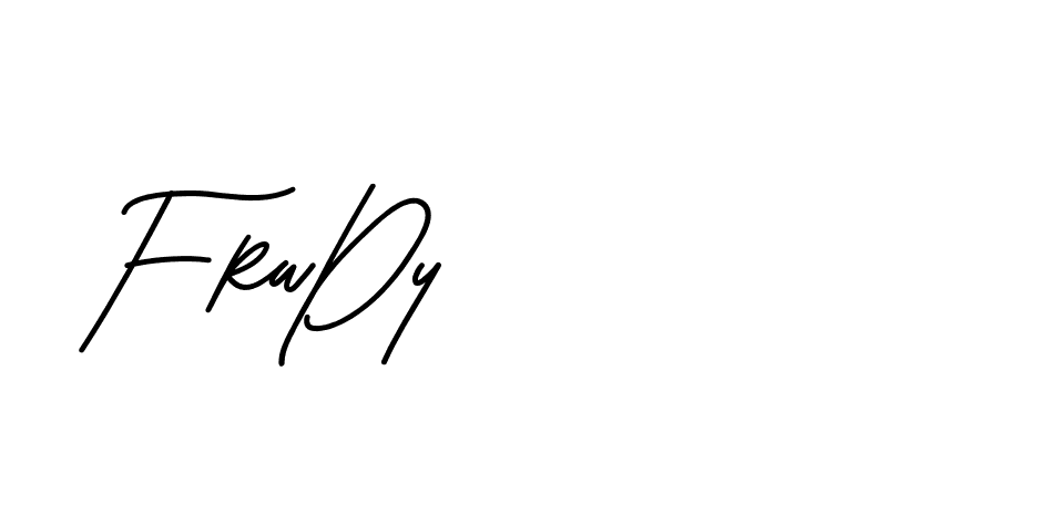 The best way (Beathy-JRlrj) to make a short signature is to pick only two or three words in your name. The name Ceard include a total of six letters. For converting this name. Ceard signature style 2 images and pictures png