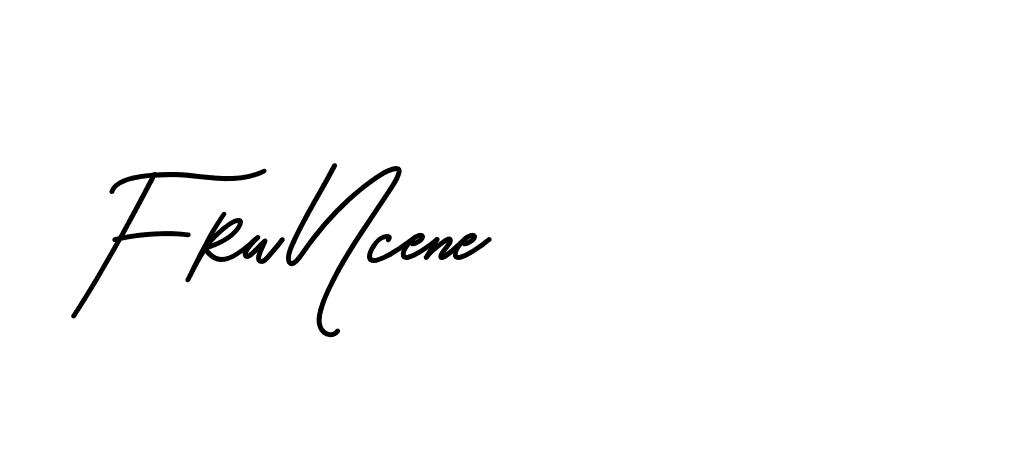 The best way (Beathy-JRlrj) to make a short signature is to pick only two or three words in your name. The name Ceard include a total of six letters. For converting this name. Ceard signature style 2 images and pictures png
