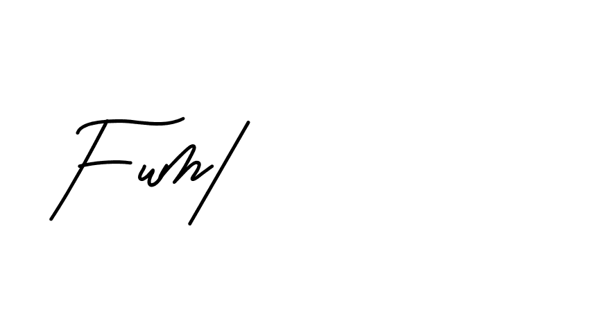The best way (Beathy-JRlrj) to make a short signature is to pick only two or three words in your name. The name Ceard include a total of six letters. For converting this name. Ceard signature style 2 images and pictures png