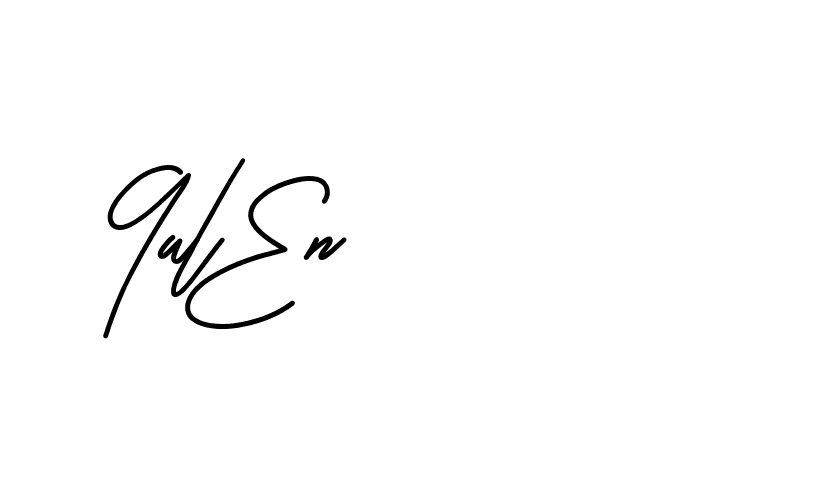 The best way (Beathy-JRlrj) to make a short signature is to pick only two or three words in your name. The name Ceard include a total of six letters. For converting this name. Ceard signature style 2 images and pictures png