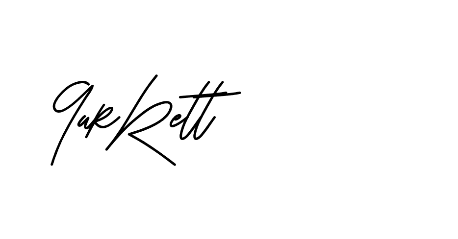 The best way (Beathy-JRlrj) to make a short signature is to pick only two or three words in your name. The name Ceard include a total of six letters. For converting this name. Ceard signature style 2 images and pictures png