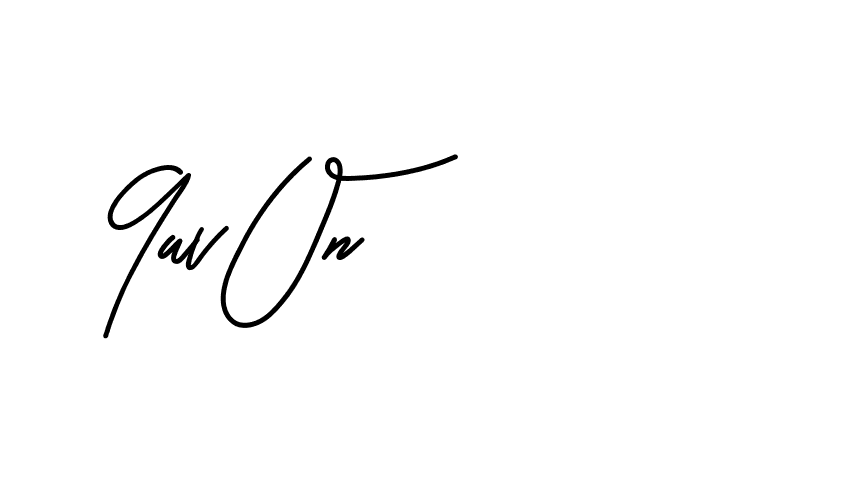 The best way (Beathy-JRlrj) to make a short signature is to pick only two or three words in your name. The name Ceard include a total of six letters. For converting this name. Ceard signature style 2 images and pictures png