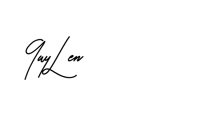 The best way (Beathy-JRlrj) to make a short signature is to pick only two or three words in your name. The name Ceard include a total of six letters. For converting this name. Ceard signature style 2 images and pictures png