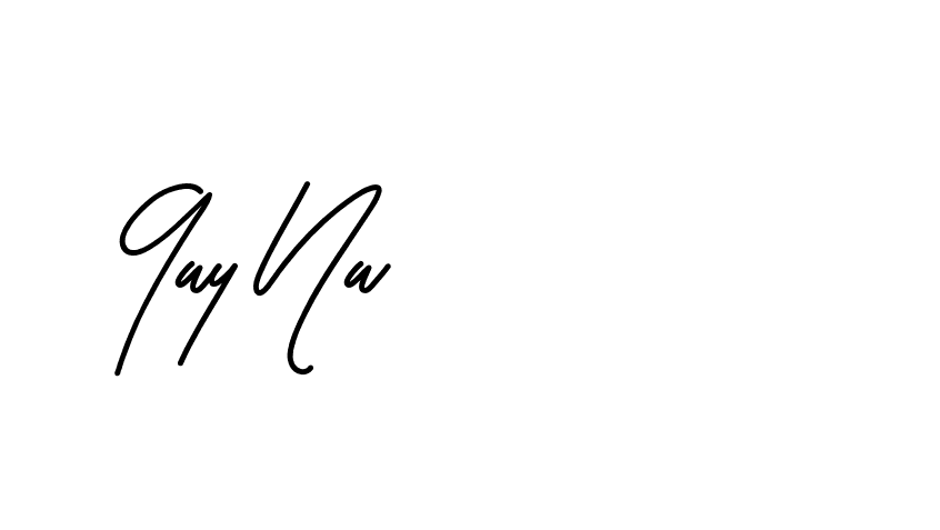 The best way (Beathy-JRlrj) to make a short signature is to pick only two or three words in your name. The name Ceard include a total of six letters. For converting this name. Ceard signature style 2 images and pictures png