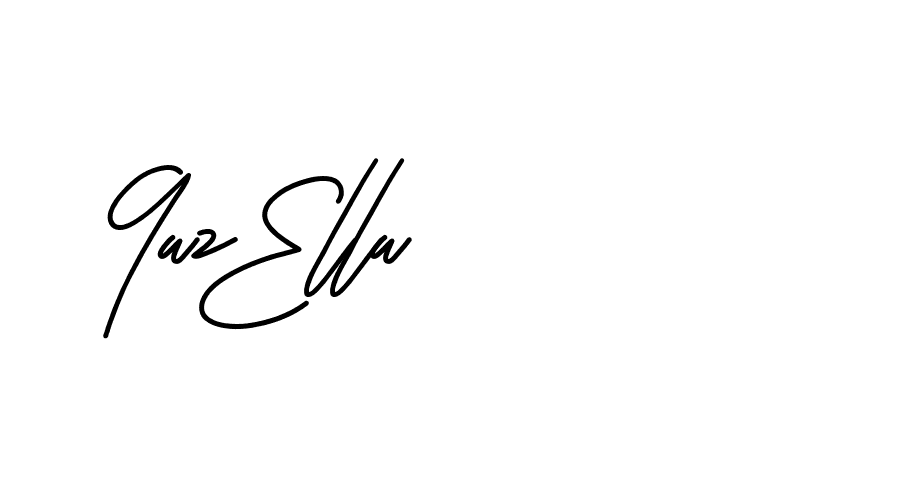 The best way (Beathy-JRlrj) to make a short signature is to pick only two or three words in your name. The name Ceard include a total of six letters. For converting this name. Ceard signature style 2 images and pictures png