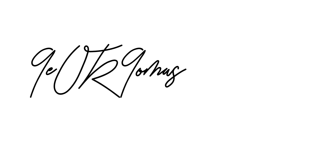 The best way (Beathy-JRlrj) to make a short signature is to pick only two or three words in your name. The name Ceard include a total of six letters. For converting this name. Ceard signature style 2 images and pictures png