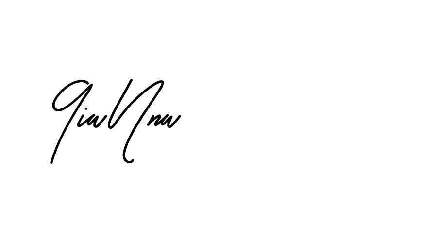 The best way (Beathy-JRlrj) to make a short signature is to pick only two or three words in your name. The name Ceard include a total of six letters. For converting this name. Ceard signature style 2 images and pictures png