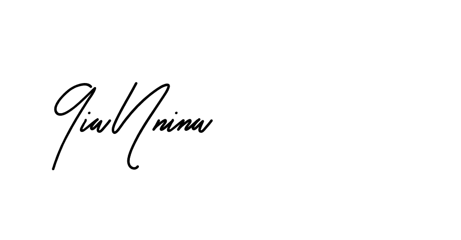 The best way (Beathy-JRlrj) to make a short signature is to pick only two or three words in your name. The name Ceard include a total of six letters. For converting this name. Ceard signature style 2 images and pictures png