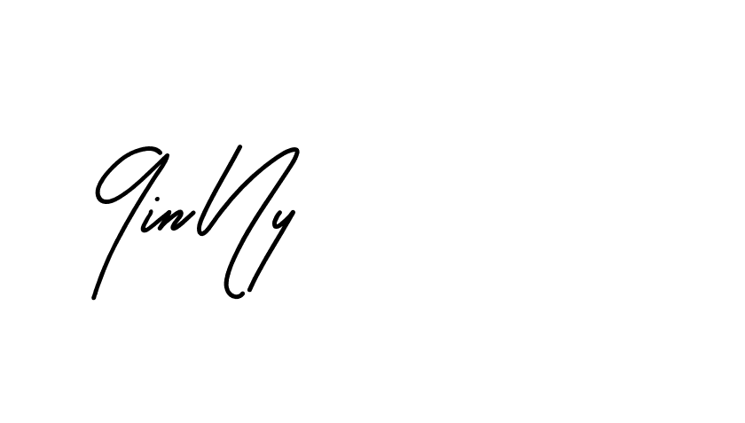 The best way (Beathy-JRlrj) to make a short signature is to pick only two or three words in your name. The name Ceard include a total of six letters. For converting this name. Ceard signature style 2 images and pictures png