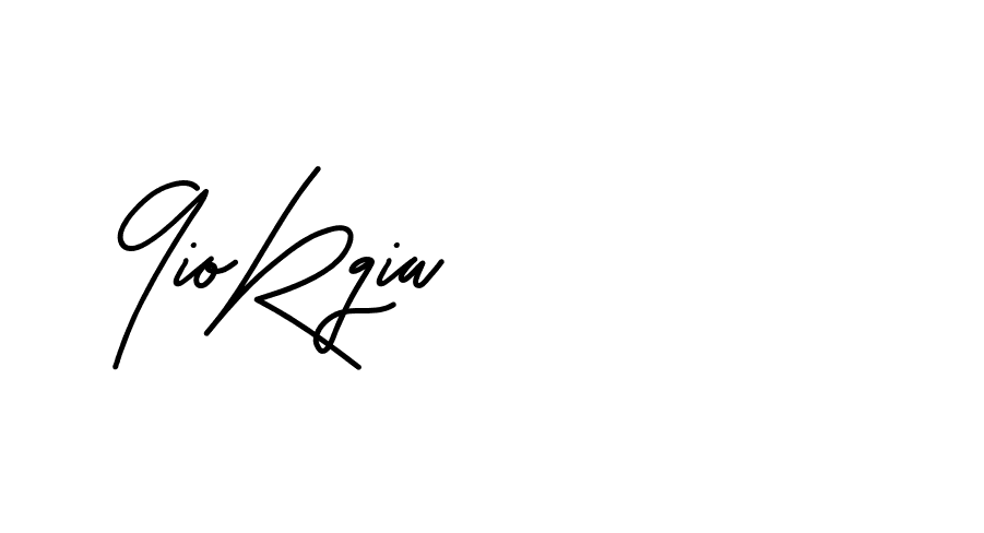 The best way (Beathy-JRlrj) to make a short signature is to pick only two or three words in your name. The name Ceard include a total of six letters. For converting this name. Ceard signature style 2 images and pictures png