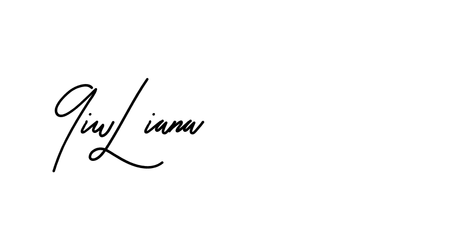 The best way (Beathy-JRlrj) to make a short signature is to pick only two or three words in your name. The name Ceard include a total of six letters. For converting this name. Ceard signature style 2 images and pictures png