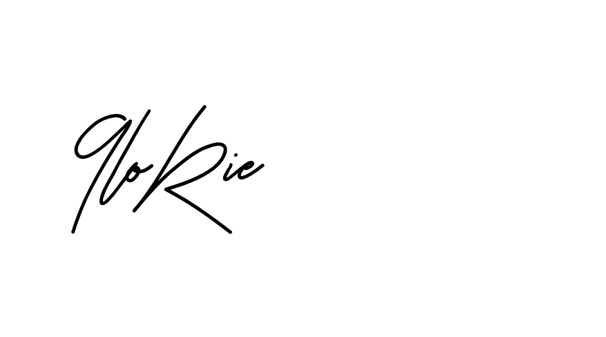 The best way (Beathy-JRlrj) to make a short signature is to pick only two or three words in your name. The name Ceard include a total of six letters. For converting this name. Ceard signature style 2 images and pictures png