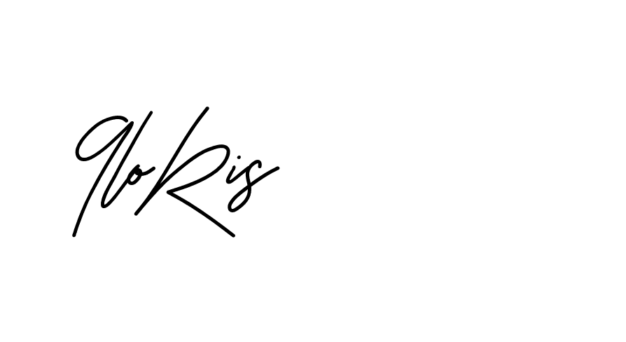The best way (Beathy-JRlrj) to make a short signature is to pick only two or three words in your name. The name Ceard include a total of six letters. For converting this name. Ceard signature style 2 images and pictures png