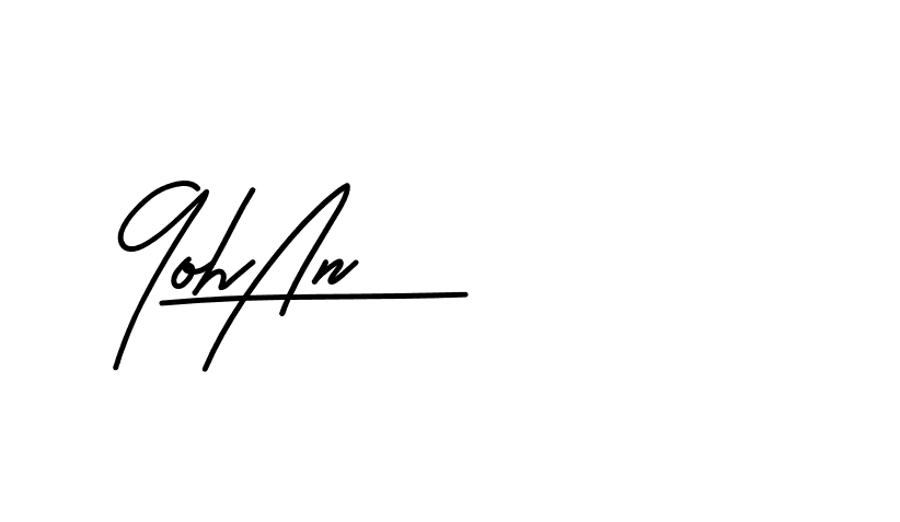 The best way (Beathy-JRlrj) to make a short signature is to pick only two or three words in your name. The name Ceard include a total of six letters. For converting this name. Ceard signature style 2 images and pictures png