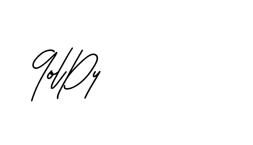 The best way (Beathy-JRlrj) to make a short signature is to pick only two or three words in your name. The name Ceard include a total of six letters. For converting this name. Ceard signature style 2 images and pictures png