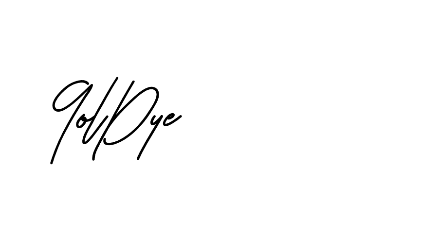 The best way (Beathy-JRlrj) to make a short signature is to pick only two or three words in your name. The name Ceard include a total of six letters. For converting this name. Ceard signature style 2 images and pictures png