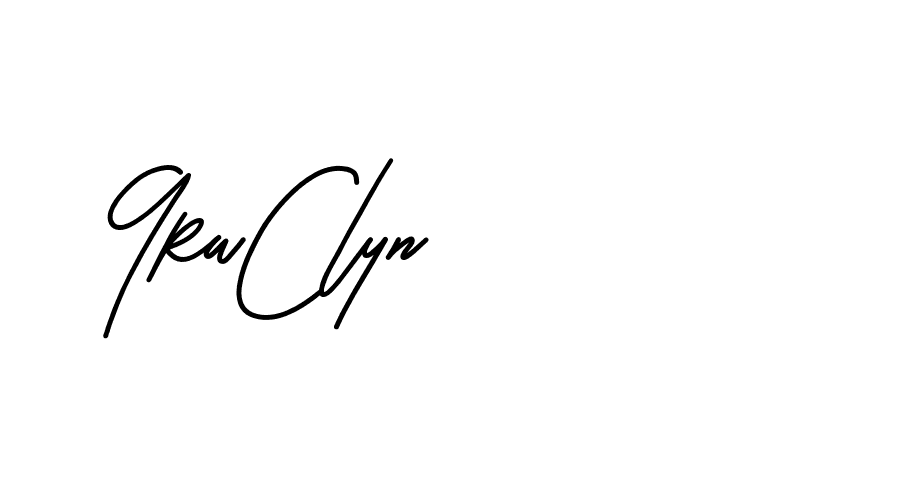 The best way (Beathy-JRlrj) to make a short signature is to pick only two or three words in your name. The name Ceard include a total of six letters. For converting this name. Ceard signature style 2 images and pictures png
